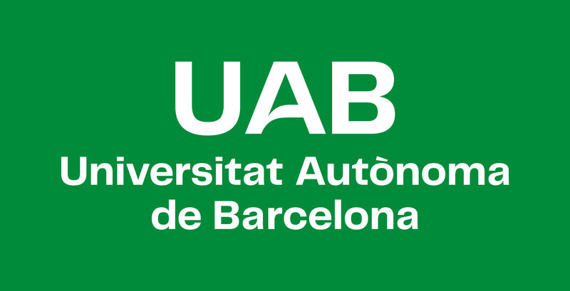 1.Portes Obertes UAB (25-26)