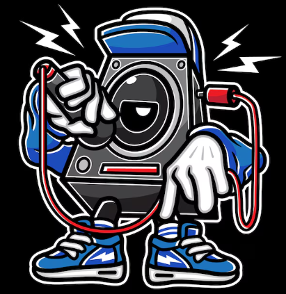 Taller Beatbox (música 4t ESO)