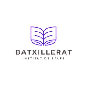 Batxillerat