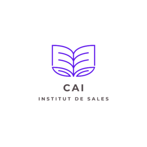 CAI