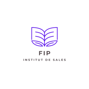 FiP