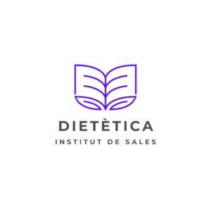 DIETÈTICA