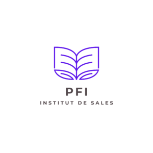 PFI
