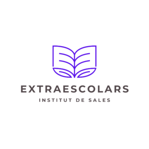 Extraescolars