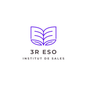 3r ESO