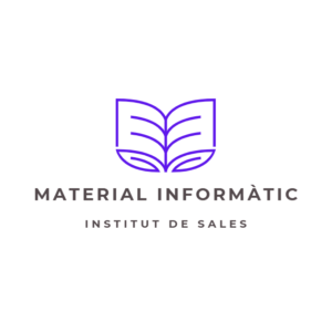 Material informàtic